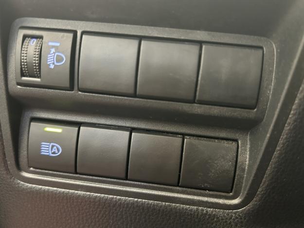 TOYOTA Yaris Hybride 116h Dynamic  