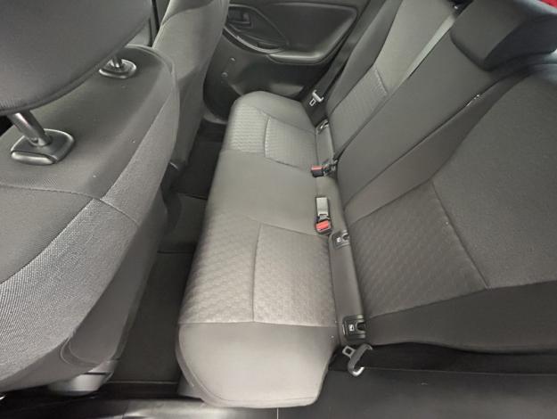 TOYOTA Yaris Hybride 116h Dynamic  