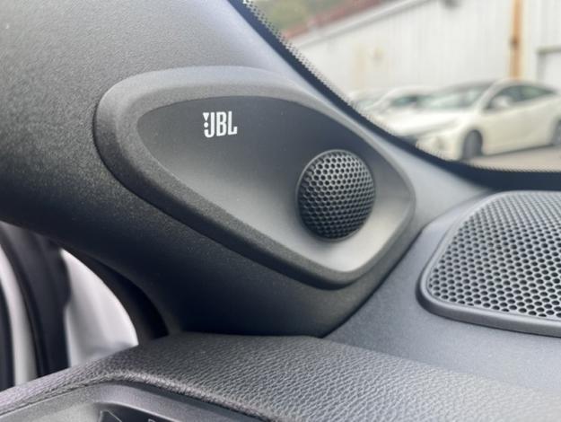 TOYOTA Yaris Hybride 130h Collection Techno  130H COLLECTION TECHNO MY26
