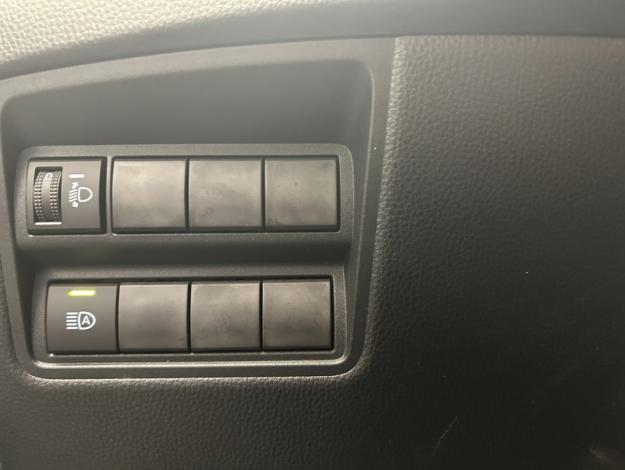TOYOTA Yaris Cross 1.5 116H DYNAMIC   