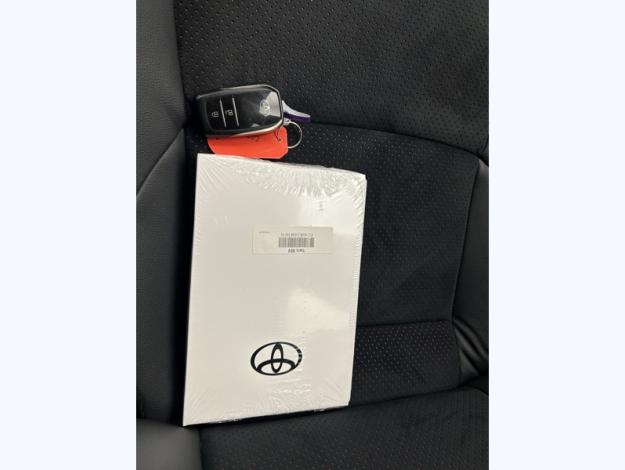 TOYOTA Yaris 130h GR SPORT  PACK TECHNO 