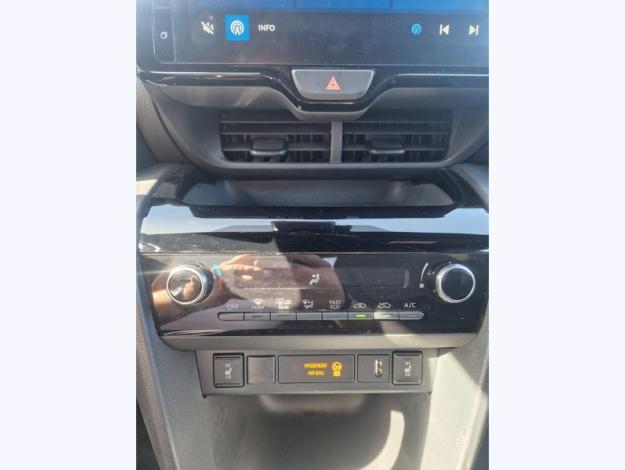 TOYOTA Yaris Cross Hybrid 2WD Design  1.5 116 ch 
