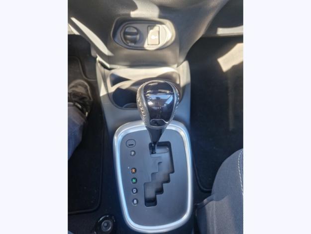 TOYOTA Yaris Hybrid Dynamic  1.5 101 ch 
