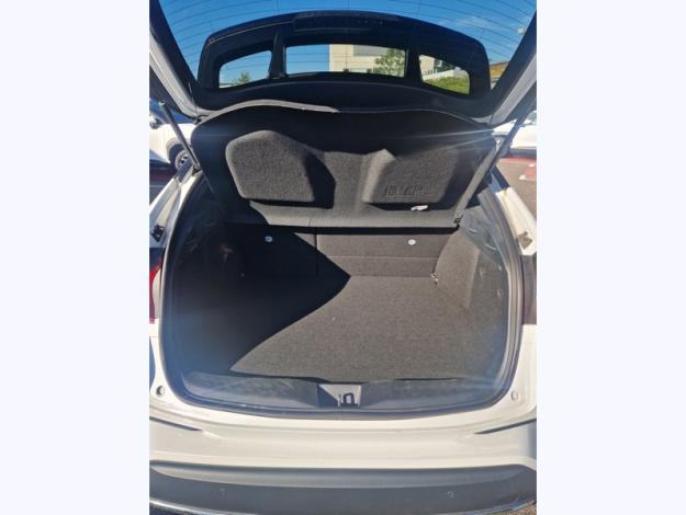 TOYOTA C-HR Hybride Collection  2.0 184 ch 