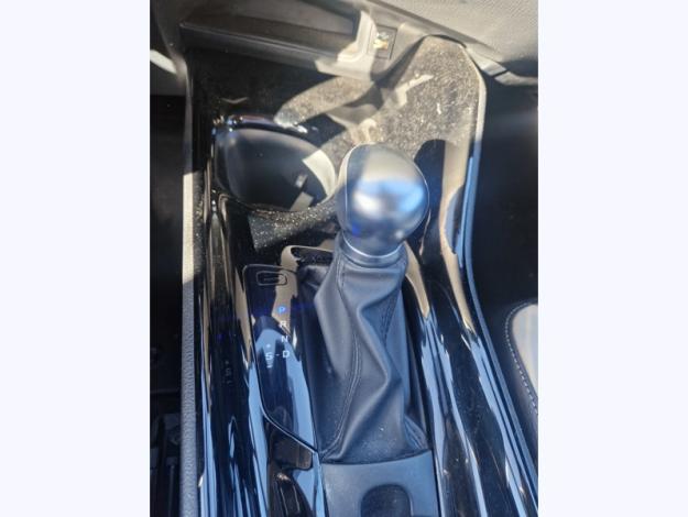 TOYOTA C-HR Hybride Collection  2.0 184 ch 