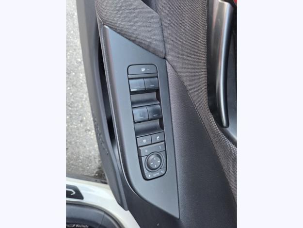 TOYOTA C-HR PHEV 225h Design Pack Confort   