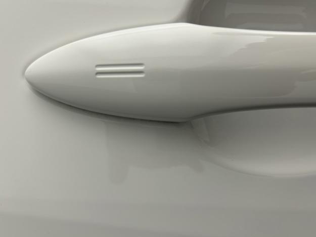 TOYOTA Yaris 116h Dynamic  