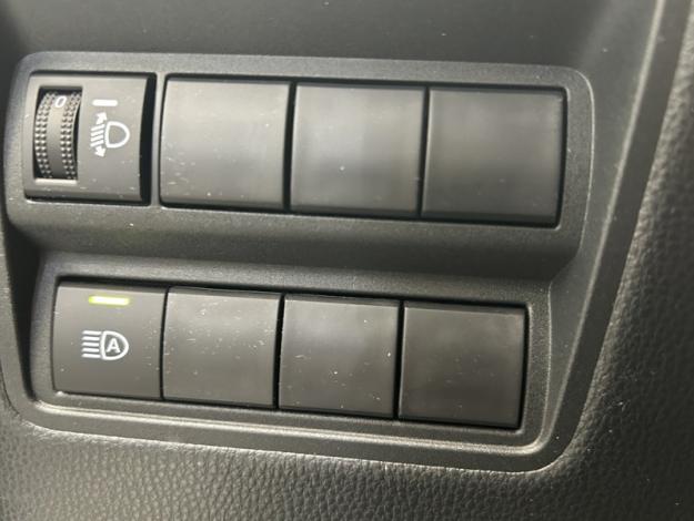 TOYOTA Yaris 116h Dynamic  