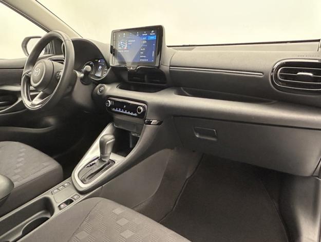 TOYOTA Yaris 116h Dynamic  