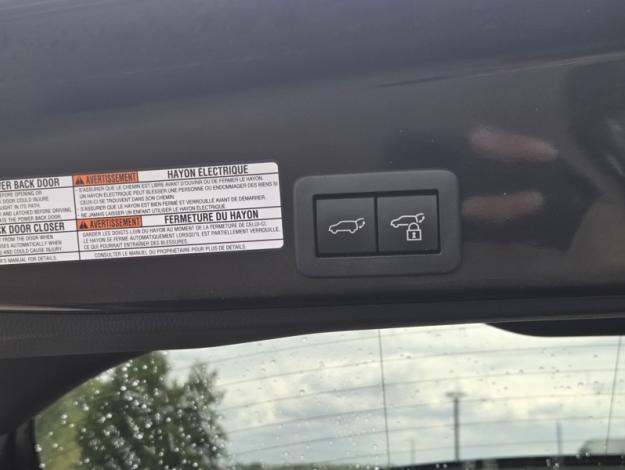 TOYOTA Yaris Cross 116H GR SPORT TO Pack  