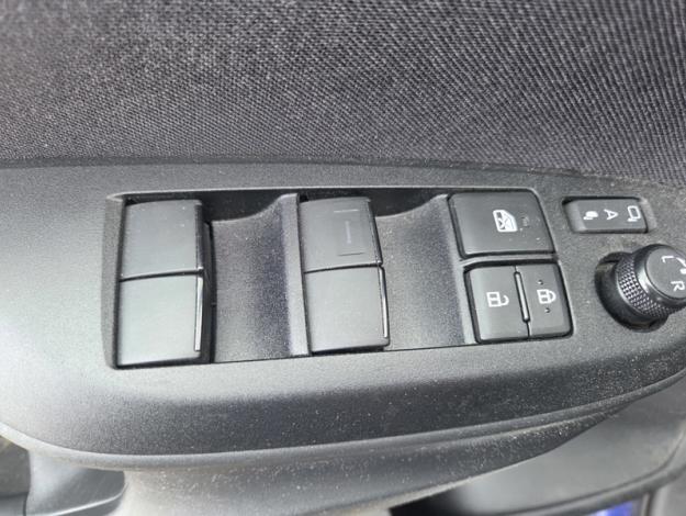 TOYOTA Yaris Cross 116H GR SPORT TO Pack  