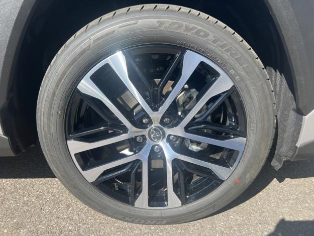 TOYOTA RAV4 PHEV RAV4 PHV 309CH AWD LOUNGE   RAV4 PHV 309CH AWD LOUNGE 