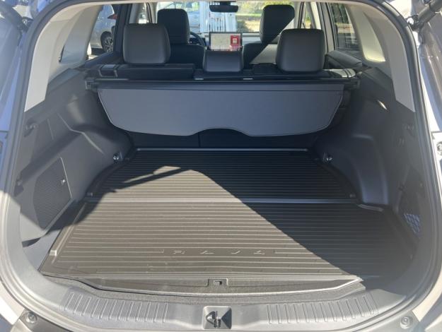 TOYOTA RAV4 PHEV RAV4 PHV 309CH AWD LOUNGE   RAV4 PHV 309CH AWD LOUNGE 