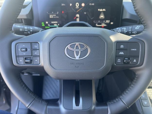 TOYOTA RAV4 PHEV RAV4 PHV 309CH AWD LOUNGE   RAV4 PHV 309CH AWD LOUNGE 