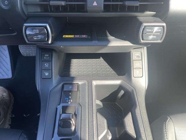 TOYOTA RAV4 PHEV RAV4 PHV 309CH AWD LOUNGE   RAV4 PHV 309CH AWD LOUNGE 