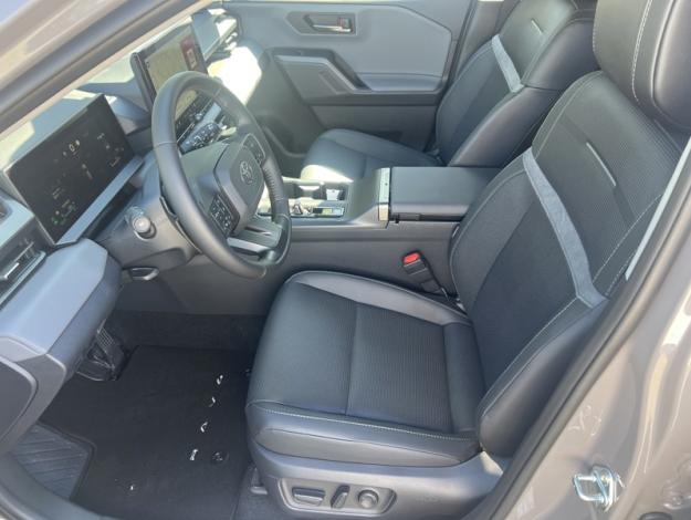 TOYOTA RAV4 PHEV RAV4 PHV 309CH AWD LOUNGE   RAV4 PHV 309CH AWD LOUNGE 