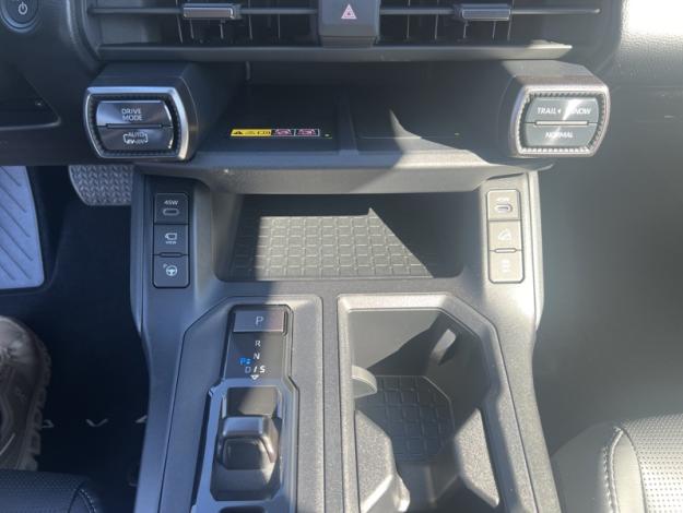TOYOTA RAV4 PHEV RAV4 PHV 309CH AWD LOUNGE NG  RAV4 PHV 309CH AWD LOUNGE NG