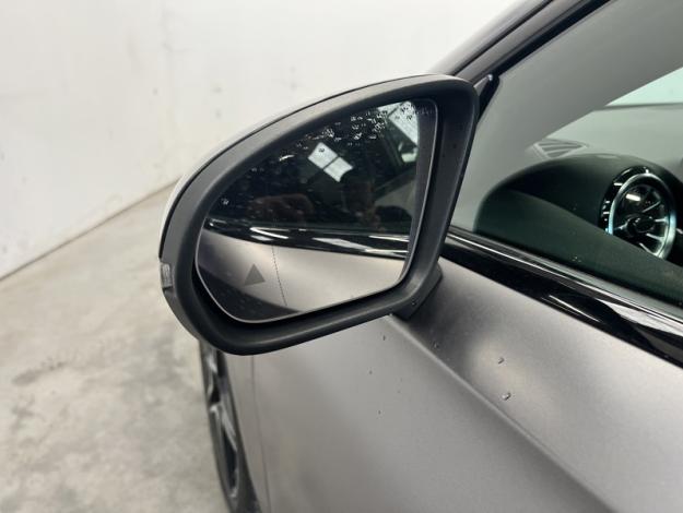 MERCEDES-BENZ A 250 e AMG Pack Night Distronic  