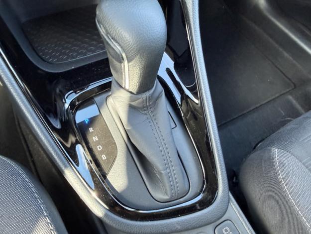 TOYOTA Yaris Hybride 116h Design  