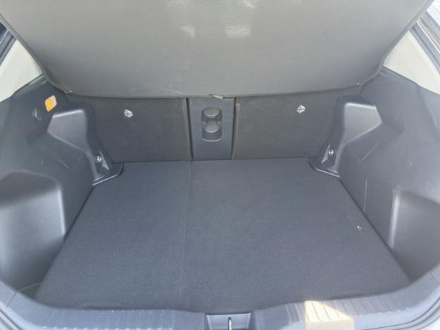 TOYOTA Yaris Cross 1.5 HYBRID 116H COLLECTION / PACK TECHNO MY22  