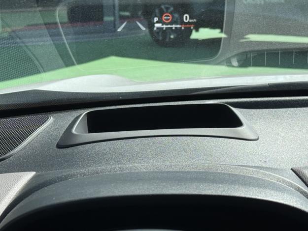 TOYOTA Yaris Cross 1.5 HYBRID 116H COLLECTION / PACK TECHNO MY22  