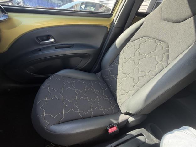TOYOTA Aygo X 1.0 VVT-i 72 Collection  