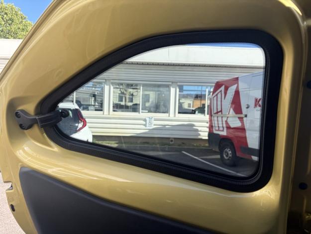 TOYOTA Aygo X 1.0 VVT-i 72 Collection  