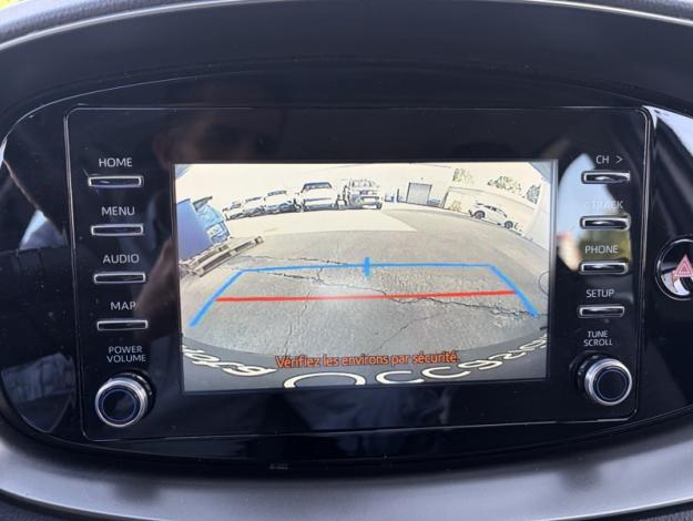 TOYOTA Aygo X 1.0 VVT-i 72 Dynamic  AYGO X 72 CH BVM5 DYNAMIC .