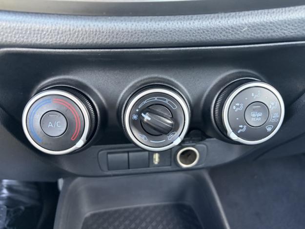 TOYOTA Aygo X 1.0 VVT-i 72 Dynamic  AYGO X 72 CH BVM5 DYNAMIC .