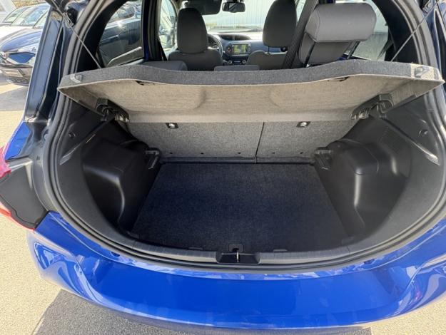 TOYOTA Yaris Hybrid Collection  1.5 101 ch 