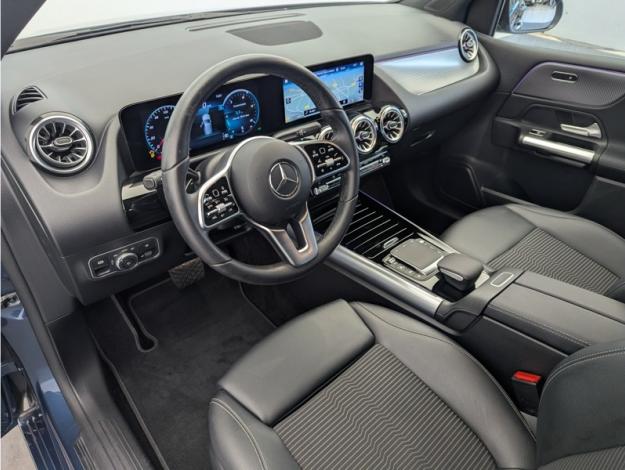 MERCEDES-BENZ Classe B 180 d Progressive Line Edition  Classe B 180 d Progressive Line Edition