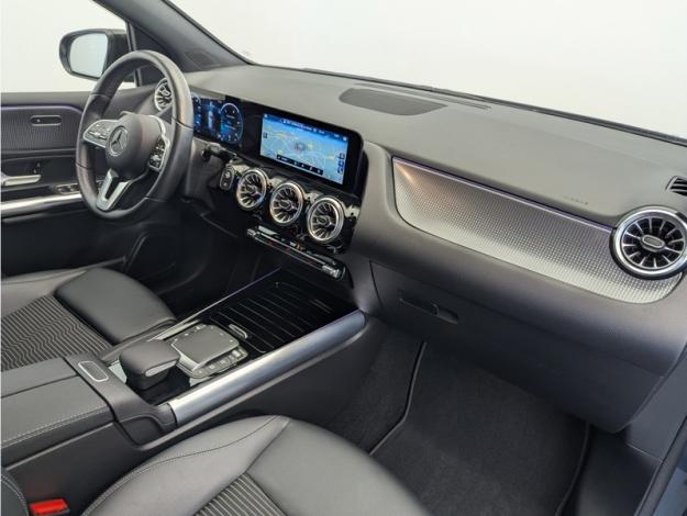 MERCEDES-BENZ Classe B 180 d Progressive Line Edition  Classe B 180 d Progressive Line Edition
