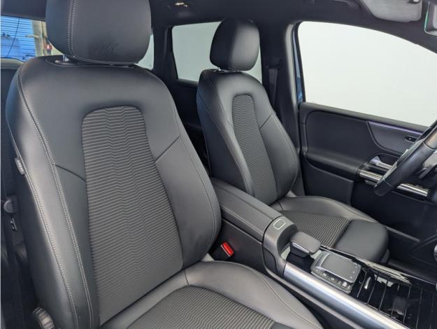 MERCEDES-BENZ Classe B 180 d Progressive Line Edition  Classe B 180 d Progressive Line Edition