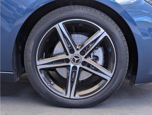 MERCEDES-BENZ Classe B 180 d Progressive Line Edition  Classe B 180 d Progressive Line Edition