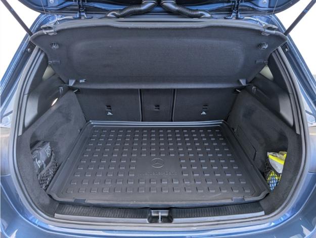 MERCEDES-BENZ Classe B 180 d Progressive Line Edition  Classe B 180 d Progressive Line Edition