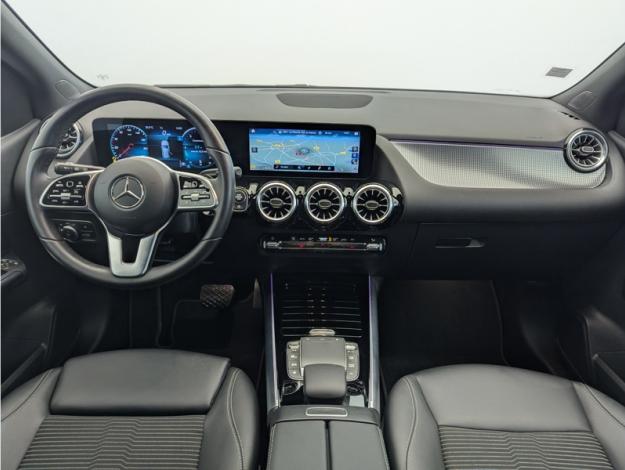 MERCEDES-BENZ Classe B 180 d Progressive Line Edition  Classe B 180 d Progressive Line Edition