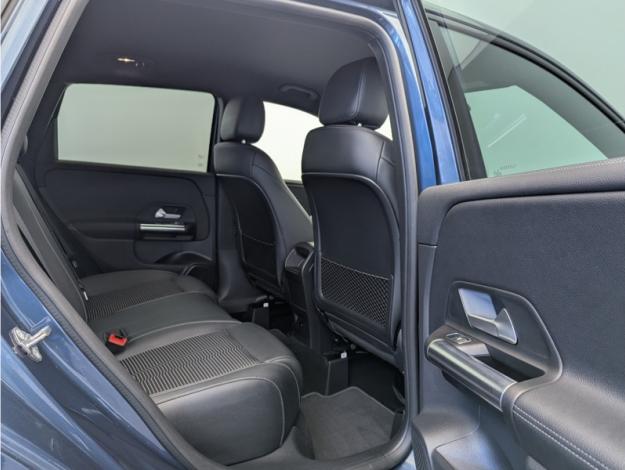 MERCEDES-BENZ Classe B 180 d Progressive Line Edition  Classe B 180 d Progressive Line Edition