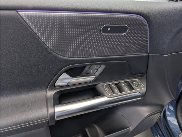 MERCEDES-BENZ Classe B 180 d Progressive Line Edition  Classe B 180 d Progressive Line Edition