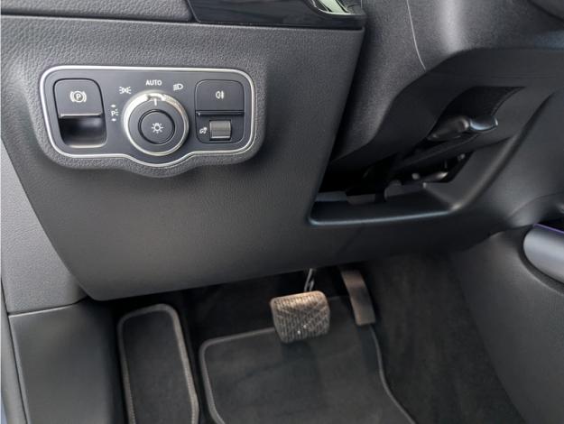 MERCEDES-BENZ Classe B 180 d Progressive Line Edition  Classe B 180 d Progressive Line Edition
