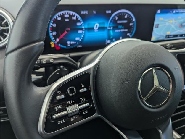 MERCEDES-BENZ Classe B 180 d Progressive Line Edition  Classe B 180 d Progressive Line Edition