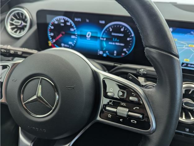 MERCEDES-BENZ Classe B 180 d Progressive Line Edition  Classe B 180 d Progressive Line Edition