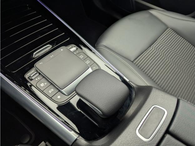 MERCEDES-BENZ Classe B 180 d Progressive Line Edition  Classe B 180 d Progressive Line Edition
