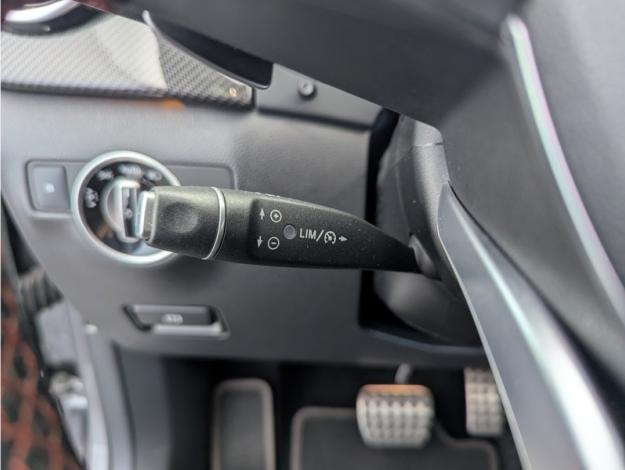 MERCEDES-BENZ Classe B B 200 Fascination  