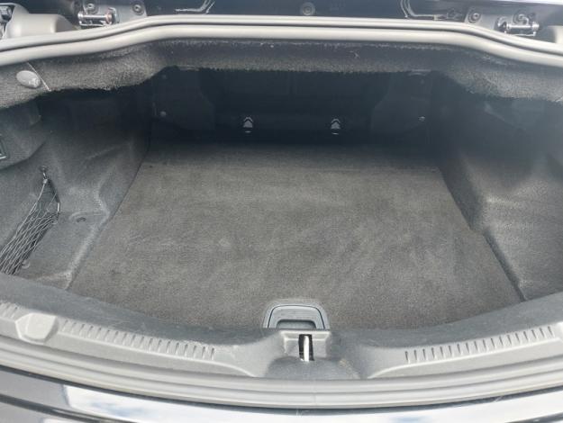 MERCEDES-BENZ Classe E Cabriolet Classe E 220 d AMG Line Cabriolet  