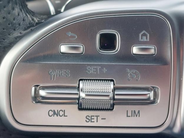 MERCEDES-BENZ Classe E Cabriolet Classe E 220 d AMG Line Cabriolet  