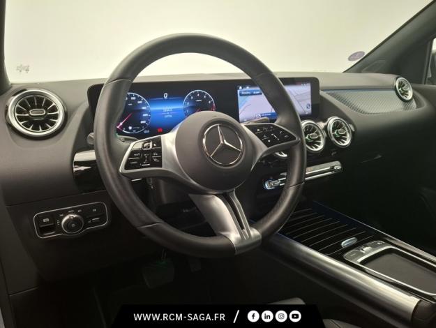 MERCEDES-BENZ Classe B 180 Progressive Line  Classe B 180 Progressive Line