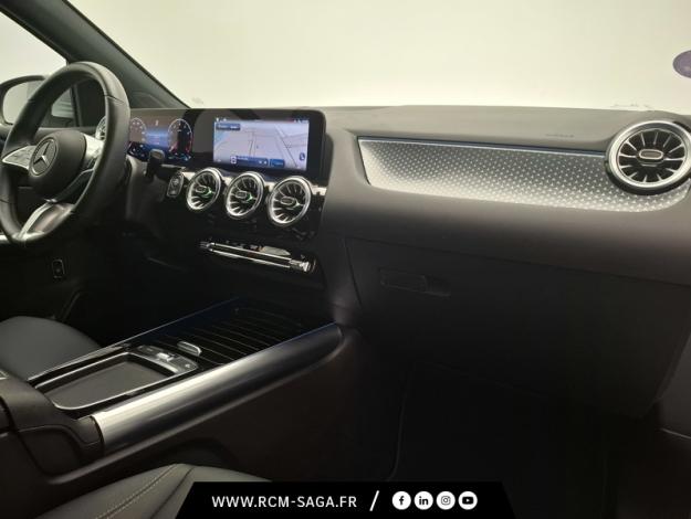 MERCEDES-BENZ Classe B 180 Progressive Line  Classe B 180 Progressive Line