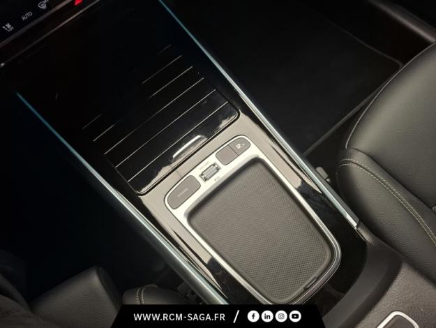 MERCEDES-BENZ Classe B 180 Progressive Line  Classe B 180 Progressive Line