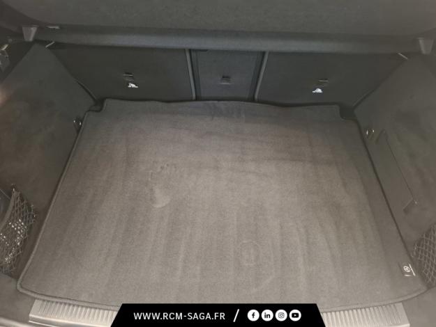 MERCEDES-BENZ Classe B 180 Progressive Line  Classe B 180 Progressive Line