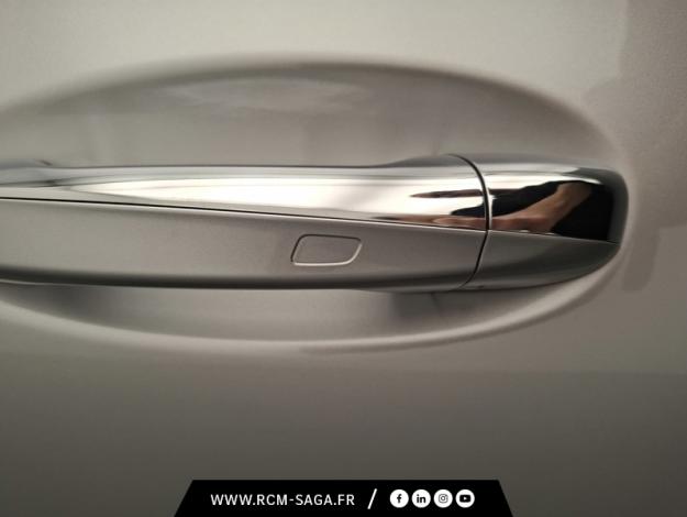 MERCEDES-BENZ Classe B 180 Progressive Line  Classe B 180 Progressive Line